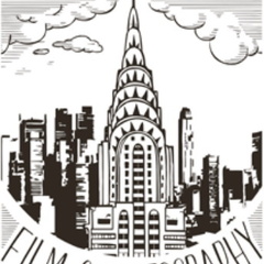 vladleto photo's profile picture