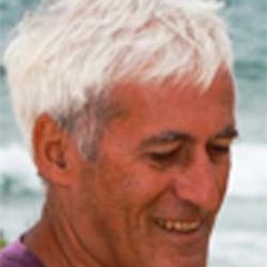 Patrice PETIT's profile picture