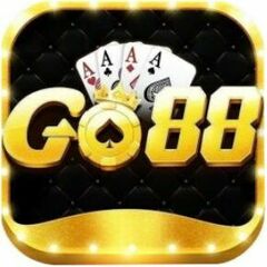 Go88 loans's profile picture