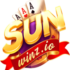 sunwin65 com's profile picture