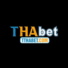 Thabet Com's profile picture