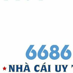 Nhà cái tặng tiền's profile picture