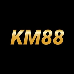 km88 red's profile picture