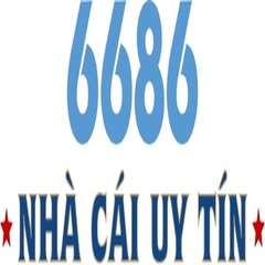 Nhà cái tặng tiền's profile picture