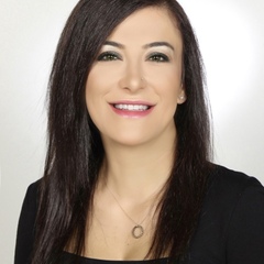 Hilal Peker's profile picture