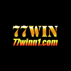 77winn1 com's profile picture