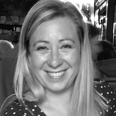 Lou Peck's profile picture