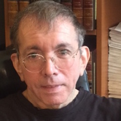 William Cohen's profile picture