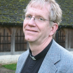 Robert Slocum's profile picture