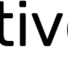 consultar cpf   pelo nome's profile picture