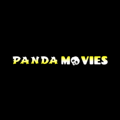 Pandamovies one's profile picture