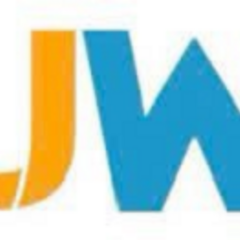 kuwin vc's profile picture