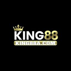 king88a com's profile picture