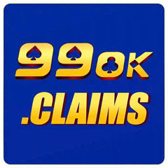 99ok  claims's profile picture