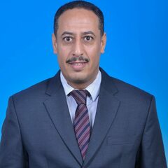 Mohammed Alshawsh's profile picture