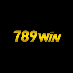 789Win7 bet's profile picture
