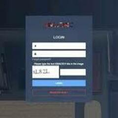 Savastan0  Tools's profile picture