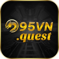 95VN quest's profile picture