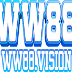 ww vision's profile picture