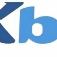 8xbetbrettenyheine@gmail.com dev's profile picture