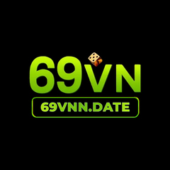 69VN DATE's profile picture