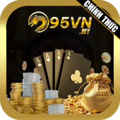 95vn my's profile picture