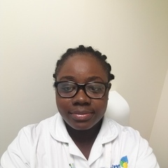 DELIVERANCE BROTOBOR's profile picture