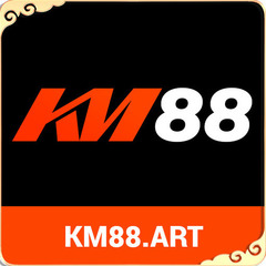 KM88 ART's profile picture
