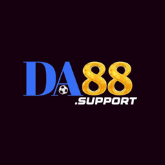 da88 support's profile picture