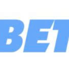 Bet88ca Com's profile picture