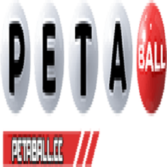 peta ball's profile picture