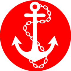 phimmoichill icu's profile picture