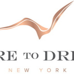 dareto dream's profile picture