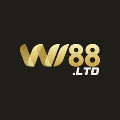 wi88 ltd's profile picture