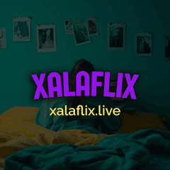Xalaflix Cc's profile picture