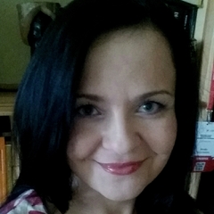 Monika Kopytowska's profile picture