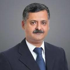 Praveen Varma's profile picture