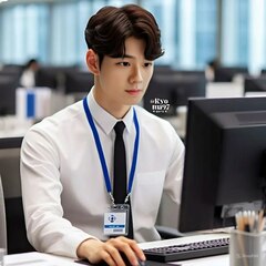 Nguyễn Hoàng  Đức's profile picture