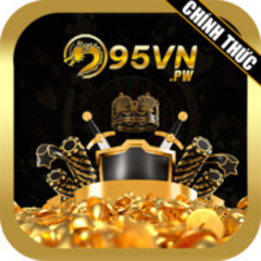 95vn pw's profile picture