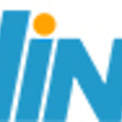 Kuwinn Rent's profile picture