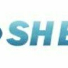 Shbet vnd's profile picture