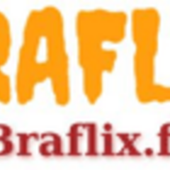 Braflix Fit's profile picture