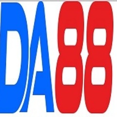 da88 now's profile picture