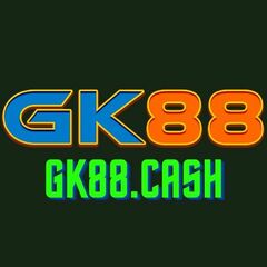 GK88 cash's profile picture