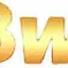 98win gift's profile picture