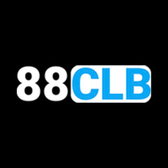 88clb miami's profile picture