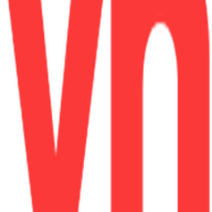 Nhà Cái VNLOTO's profile picture