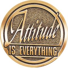 Sven  Van Poucke's profile picture