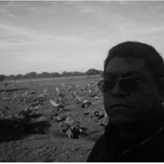 Carlos  Zuniga-Gonzalez's profile picture