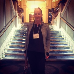 Laura Mercolini's profile picture